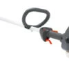 Husqvarna 122C Gas Curved String Trimmer 1 Husqvarna 122C Gas Curved String Trimmer -YardPro Shop 2117910 68144.1673454321