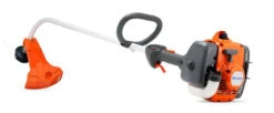 Husqvarna 122C Gas Curved String Trimmer -YardPro Shop 2117910 99266.1630128374