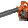 Husqvarna 125B 425CFM Gas Leaf Blower -YardPro Shop 2117925 26531.1673454265