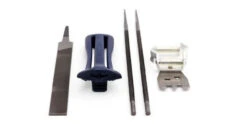 Husqvarna 596638901 S93G X-Cut File Kit