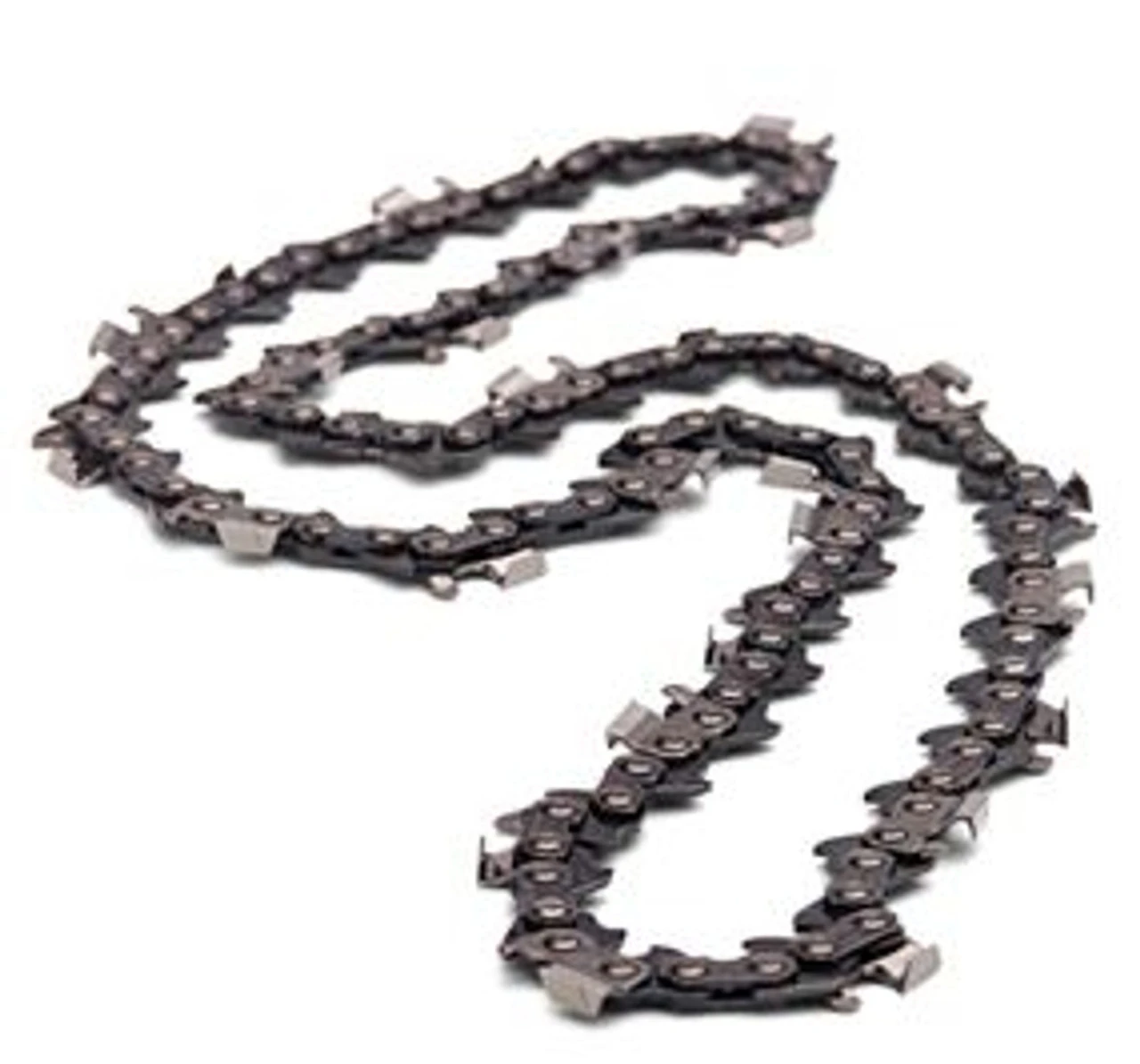 Husqvarna 596638901 S93G X-Cut File Kit 4 Husqvarna 596638901 S93G X-Cut File Kit - Image 2