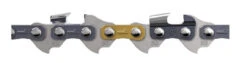Husqvarna Chain X-Cut S93G Semi Chisel 52DL 14" 3/8" Mini 1.3mm 10 Husqvarna Chain X-Cut S93G Semi Chisel 52DL 14" 3/8" Mini 1.3mm -YardPro Shop 2118360 19316.1630068163