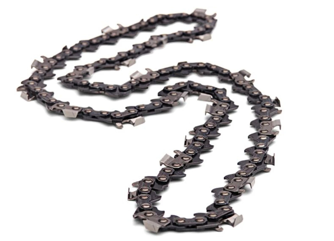 Husqvarna Chainsaw Chain H80 18" 4 Husqvarna Chainsaw Chain H80 18" - Image 2