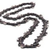 Husqvarna Chainsaw Chain H80 18" -YardPro Shop 2118395 32669.1673454428