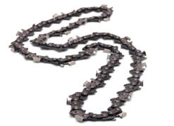 Husqvarna Chainsaw Chain H80 18" 9 Husqvarna Chainsaw Chain H80 18" -YardPro Shop 2118395 71260.1630021731