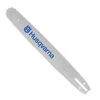 Husqvarna 16" Guide Bar HL280-56 3/8 .050 -YardPro Shop 2118410 81513.1673454426