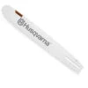 Husqvarna 20" Chainsaw Bar .325PIX 050 80DL SM 1 Husqvarna 20" Chainsaw Bar .325PIX 050 80DL SM -YardPro Shop 2118425 47872.1673454426