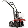 Earthquake 33CC Gas 2-Cycle Mini Cultivator 2 Earthquake 33CC Gas 2-Cycle Mini Cultivator -YardPro Shop 2122555 13025.1673454607