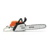 Stihl MS 291 18in 56.5cc Chainsaw 1 Stihl MS 291 18in 56.5cc Chainsaw -YardPro Shop 2135630 1 86985.1673454349