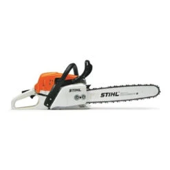 Stihl MS 291 18in 56.5cc Chainsaw