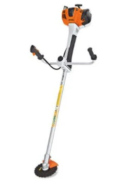 Stihl FS 560 C-EM Clearing Saw -YardPro Shop 2144650 14388.1630021529