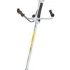 Stihl FS 560 C-EM Clearing Saw -YardPro Shop 2144650 40726.1673454328