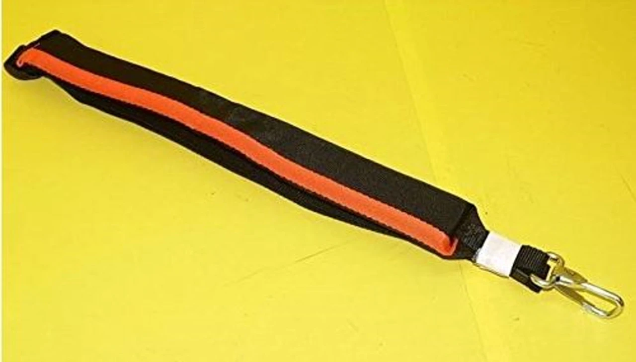 Stihl Deluxe Single Handheld Equiptment Harness 3 Stihl Deluxe Single Handheld Equiptment Harness