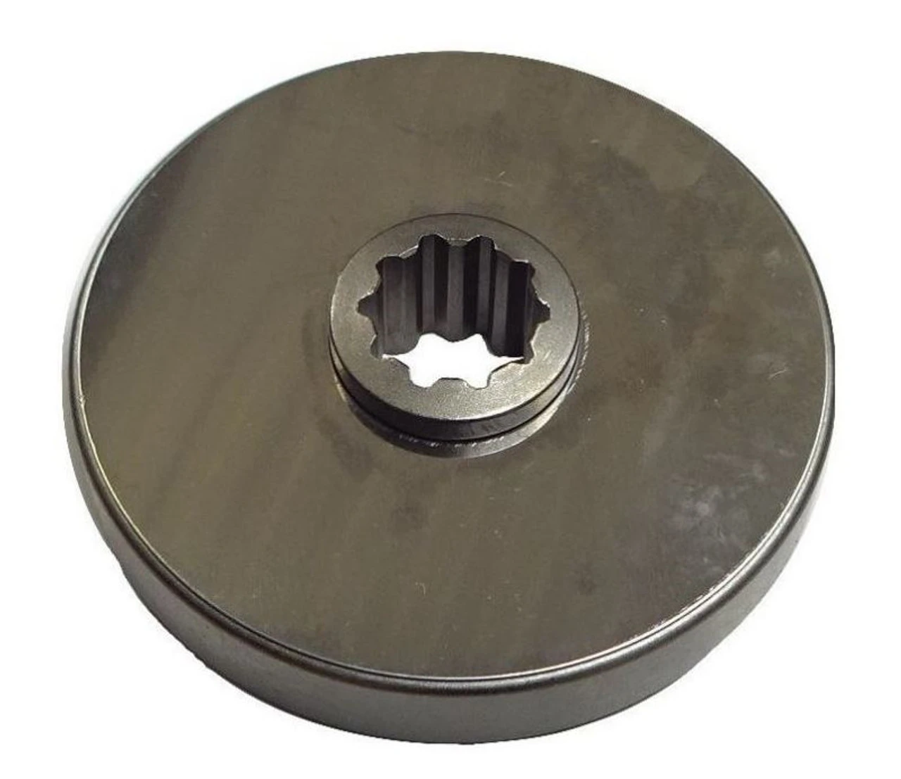 Stihl 4147 710 3800 Thrust Plate FS36OC, FS410C Brushcutter 3 Stihl 4147 710 3800 Thrust Plate FS36OC, FS410C Brushcutter