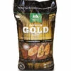 Green Mountain Grills Premium Gold Blend - 28 LBS -YardPro Shop 2198080 01 60336.1673537270