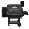 Green Mountain Grills Daniel Boon Prime Wi-Fi Grill Cover - Green Mountain Grills-3003 1 Green Mountain Grills Daniel Boon Prime Wi-Fi Grill Cover - Green Mountain Grills-3003 -YardPro Shop 2198100 01 29927.1673537263