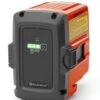 Husqvarna 967091702 Bli 20 40V 4Ah Lithium-Ion Battery -YardPro Shop 2199030 01 03022.1673454435