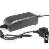 Husqvarna QC80 Battery Charger 1 Husqvarna QC80 Battery Charger -YardPro Shop 2199035 01 98046.1673454435