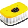Husqvarna 545 MK2 Chainsaw Air Filter -YardPro Shop 2199065 01 99981.1673454382