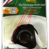 Grass Gator 4700 The Rampage Multi-Tool Replacement Trimmer Head