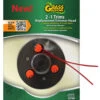 Grass Gator 6700 2-1 Replacement Trimmer Head -YardPro Shop 2213220 01 97229.1673454416