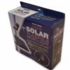 Valley Forge Solar Flagpole Micro-Light 1 Valley Forge Solar Flagpole Micro-Light -YardPro Shop 2221210 02 67985.1673454829