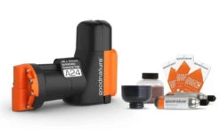 Goodnature A24 Automatic Rat & Mouse Trap -YardPro Shop 2238710 02 95280.1630023353