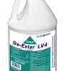 Drexel De Ester LV4 - 1 Gallon