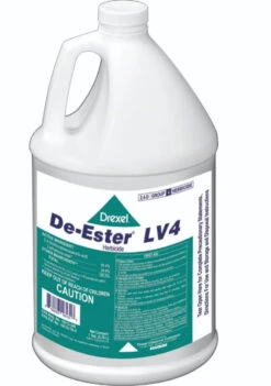 Drexel De Ester LV4 - 1 Gallon 9 Drexel De Ester LV4 - 1 Gallon -YardPro Shop 2240785 01 70919.1630021753