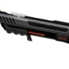 Bug-A-Salt 3.0 Pump Salt Shotgun - Black 2 Bug-A-Salt 3.0 Pump Salt Shotgun - Black -YardPro Shop 2244145 1 64450.1692039112