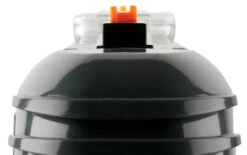 Bug-A-Salt 3.0 Pump Salt Shotgun - Black -YardPro Shop 2244145 3 81849.1688758199