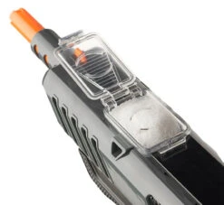 Bug-A-Salt 3.0 Pump Salt Shotgun - Black -YardPro Shop 2244145 4 35334.1688758199