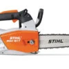 Stihl MSA 161T -YardPro Shop 2248445 01 84017.1673454348