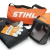 STIHL Personal Protective Kit -YardPro Shop 2254140 1 59439.1698678799