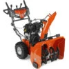 Husqvarna ST224P 24 In" Gas Snow Blower -YardPro Shop 2254710 1 24257.1675207571