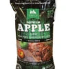 Green Mountain Grills GMG-2002 Premium Apple Blend Wood Pellet 1 Green Mountain Grills GMG-2002 Premium Apple Blend Wood Pellet -YardPro Shop 2256250 01 63842.1673537270