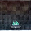 Green Mountain Grills BBQ Floor Mat Protector - GMG-4111 -YardPro Shop 2256270 01 38136.1673537263