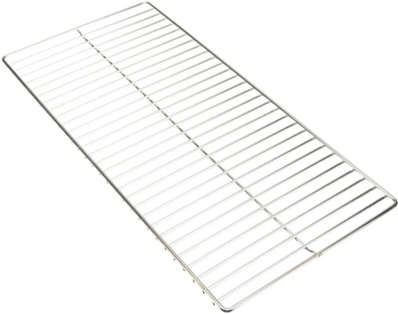 Green Mountain Grills GMG-4009 Daniel Boone Front Shelf 4 Green Mountain Grills GMG-4009 Daniel Boone Front Shelf - Image 2