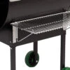Green Mountain Grills GMG-4009 Daniel Boone Front Shelf -YardPro Shop 2256275 02 89392.1673537264