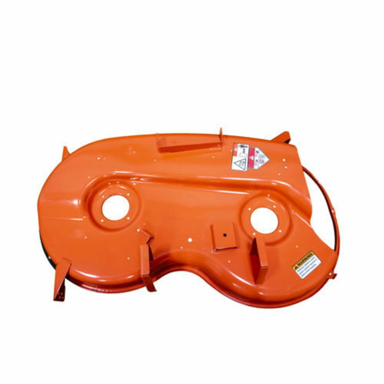 Husqvarna 46" Mower Deck Housing 3 Husqvarna 46" Mower Deck Housing