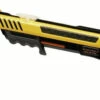 Bug-A-Salt 3.0 Pump Salt Shotgun - Yellow 2 Bug-A-Salt 3.0 Pump Salt Shotgun - Yellow -YardPro Shop 2265440 1 38088.1692039112