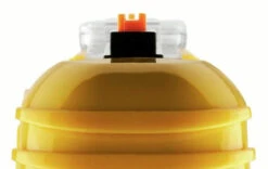 Bug-A-Salt 3.0 Pump Salt Shotgun - Yellow 10 Bug-A-Salt 3.0 Pump Salt Shotgun - Yellow -YardPro Shop 2265440 3 46880.1688764507