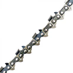 Stihl 20" Chainsaw Chain Loop 3621 005 0072