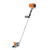 Stihl FC 91 Curved-Shaft Edger -YardPro Shop 2291565 01 06122.1673454258