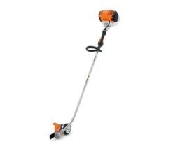 Stihl FC 91 Curved-Shaft Edger
