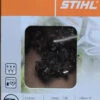 Stihl 71 PM3 28 Drive Link Chainsaw Chain Loop -YardPro Shop 2292180 01 64035.1673454290