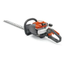 Husqvarna 966532402 - 21.7cc Gas 23in. Dual Action Hedge Trimmer -YardPro Shop 2306610 01 69574.1630067822