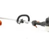 Husqvarna 525LK String Trimmer - 967148303 1 Husqvarna 525LK String Trimmer - 967148303 -YardPro Shop 2306620 01 88678.1673454335