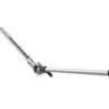 Husqvarna Hedgetrimmer Attachment 596316601 -YardPro Shop 2306640 01 02541.1673454334