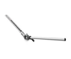 Husqvarna Hedgetrimmer Attachment 596316601